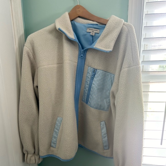 Target winter jacket - Picture 1 of 1